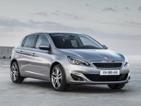 car Peugeot, car Peugeot 308 Hatchback (2 generation) 1.6 THP MT (155 HP), Peugeot car, Peugeot 308 Hatchback (2 generation) 1.6 THP MT (155 HP) car, cars Peugeot, Peugeot cars, cars Peugeot 308 Hatchback (2 generation) 1.6 THP MT (155 HP), Peugeot 308 Hatchback (2 generation) 1.6 THP MT (155 HP) specifications, Peugeot 308 Hatchback (2 generation) 1.6 THP MT (155 HP), Peugeot 308 Hatchback (2 generation) 1.6 THP MT (155 HP) cars, Peugeot 308 Hatchback (2 generation) 1.6 THP MT (155 HP) specification