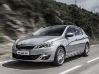 car Peugeot, car Peugeot 308 Hatchback (2 generation) 1.6 THP MT (155 HP), Peugeot car, Peugeot 308 Hatchback (2 generation) 1.6 THP MT (155 HP) car, cars Peugeot, Peugeot cars, cars Peugeot 308 Hatchback (2 generation) 1.6 THP MT (155 HP), Peugeot 308 Hatchback (2 generation) 1.6 THP MT (155 HP) specifications, Peugeot 308 Hatchback (2 generation) 1.6 THP MT (155 HP), Peugeot 308 Hatchback (2 generation) 1.6 THP MT (155 HP) cars, Peugeot 308 Hatchback (2 generation) 1.6 THP MT (155 HP) specification