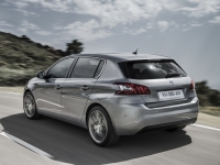 car Peugeot, car Peugeot 308 Hatchback (2 generation) 1.6 THP MT (155 HP), Peugeot car, Peugeot 308 Hatchback (2 generation) 1.6 THP MT (155 HP) car, cars Peugeot, Peugeot cars, cars Peugeot 308 Hatchback (2 generation) 1.6 THP MT (155 HP), Peugeot 308 Hatchback (2 generation) 1.6 THP MT (155 HP) specifications, Peugeot 308 Hatchback (2 generation) 1.6 THP MT (155 HP), Peugeot 308 Hatchback (2 generation) 1.6 THP MT (155 HP) cars, Peugeot 308 Hatchback (2 generation) 1.6 THP MT (155 HP) specification