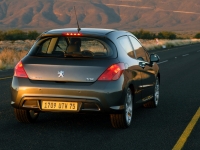 Peugeot 308 Hatchback 3-door (1 generation) 1.6 AT (120 Hp) photo, Peugeot 308 Hatchback 3-door (1 generation) 1.6 AT (120 Hp) photos, Peugeot 308 Hatchback 3-door (1 generation) 1.6 AT (120 Hp) picture, Peugeot 308 Hatchback 3-door (1 generation) 1.6 AT (120 Hp) pictures, Peugeot photos, Peugeot pictures, image Peugeot, Peugeot images