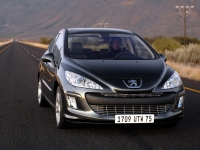 Peugeot 308 Hatchback 3-door (1 generation) 1.6 HDi MT (90 Hp) photo, Peugeot 308 Hatchback 3-door (1 generation) 1.6 HDi MT (90 Hp) photos, Peugeot 308 Hatchback 3-door (1 generation) 1.6 HDi MT (90 Hp) picture, Peugeot 308 Hatchback 3-door (1 generation) 1.6 HDi MT (90 Hp) pictures, Peugeot photos, Peugeot pictures, image Peugeot, Peugeot images