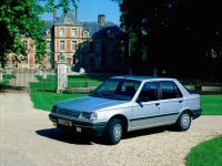 Peugeot 309 Hatchback (1 generation) 1.6 AT (88hp) photo, Peugeot 309 Hatchback (1 generation) 1.6 AT (88hp) photos, Peugeot 309 Hatchback (1 generation) 1.6 AT (88hp) picture, Peugeot 309 Hatchback (1 generation) 1.6 AT (88hp) pictures, Peugeot photos, Peugeot pictures, image Peugeot, Peugeot images