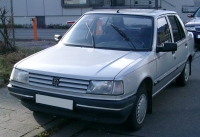 car Peugeot, car Peugeot 309 Hatchback (1 generation) 1.6 MT (92hp), Peugeot car, Peugeot 309 Hatchback (1 generation) 1.6 MT (92hp) car, cars Peugeot, Peugeot cars, cars Peugeot 309 Hatchback (1 generation) 1.6 MT (92hp), Peugeot 309 Hatchback (1 generation) 1.6 MT (92hp) specifications, Peugeot 309 Hatchback (1 generation) 1.6 MT (92hp), Peugeot 309 Hatchback (1 generation) 1.6 MT (92hp) cars, Peugeot 309 Hatchback (1 generation) 1.6 MT (92hp) specification