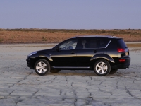 Peugeot 4007 Crossover (1 generation) 2.0 CVT 4x2 (147hp) Active (2012) photo, Peugeot 4007 Crossover (1 generation) 2.0 CVT 4x2 (147hp) Active (2012) photos, Peugeot 4007 Crossover (1 generation) 2.0 CVT 4x2 (147hp) Active (2012) picture, Peugeot 4007 Crossover (1 generation) 2.0 CVT 4x2 (147hp) Active (2012) pictures, Peugeot photos, Peugeot pictures, image Peugeot, Peugeot images