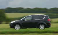 Peugeot 4007 Crossover (1 generation) 2.0 CVT 4x2 (147hp) Active (2012) photo, Peugeot 4007 Crossover (1 generation) 2.0 CVT 4x2 (147hp) Active (2012) photos, Peugeot 4007 Crossover (1 generation) 2.0 CVT 4x2 (147hp) Active (2012) picture, Peugeot 4007 Crossover (1 generation) 2.0 CVT 4x2 (147hp) Active (2012) pictures, Peugeot photos, Peugeot pictures, image Peugeot, Peugeot images