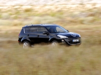 Peugeot 4007 Crossover (1 generation) 2.0 CVT 4x2 (147hp) Active (2012) photo, Peugeot 4007 Crossover (1 generation) 2.0 CVT 4x2 (147hp) Active (2012) photos, Peugeot 4007 Crossover (1 generation) 2.0 CVT 4x2 (147hp) Active (2012) picture, Peugeot 4007 Crossover (1 generation) 2.0 CVT 4x2 (147hp) Active (2012) pictures, Peugeot photos, Peugeot pictures, image Peugeot, Peugeot images