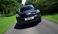 Peugeot 4007 Crossover (1 generation) 2.0 CVT 4x2 (147hp) Active (2012) photo, Peugeot 4007 Crossover (1 generation) 2.0 CVT 4x2 (147hp) Active (2012) photos, Peugeot 4007 Crossover (1 generation) 2.0 CVT 4x2 (147hp) Active (2012) picture, Peugeot 4007 Crossover (1 generation) 2.0 CVT 4x2 (147hp) Active (2012) pictures, Peugeot photos, Peugeot pictures, image Peugeot, Peugeot images