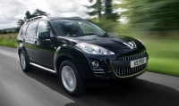 Peugeot 4007 Crossover (1 generation) 2.0 CVT 4x2 (147hp) Active (2012) photo, Peugeot 4007 Crossover (1 generation) 2.0 CVT 4x2 (147hp) Active (2012) photos, Peugeot 4007 Crossover (1 generation) 2.0 CVT 4x2 (147hp) Active (2012) picture, Peugeot 4007 Crossover (1 generation) 2.0 CVT 4x2 (147hp) Active (2012) pictures, Peugeot photos, Peugeot pictures, image Peugeot, Peugeot images