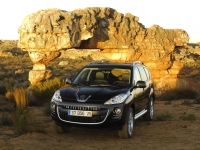 Peugeot 4007 Crossover (1 generation) 2.0 CVT 4x2 (147hp) Active (2012) photo, Peugeot 4007 Crossover (1 generation) 2.0 CVT 4x2 (147hp) Active (2012) photos, Peugeot 4007 Crossover (1 generation) 2.0 CVT 4x2 (147hp) Active (2012) picture, Peugeot 4007 Crossover (1 generation) 2.0 CVT 4x2 (147hp) Active (2012) pictures, Peugeot photos, Peugeot pictures, image Peugeot, Peugeot images