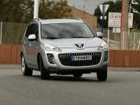 Peugeot 4007 Crossover (1 generation) 2.0 CVT 4x2 (147hp) Active (2012) photo, Peugeot 4007 Crossover (1 generation) 2.0 CVT 4x2 (147hp) Active (2012) photos, Peugeot 4007 Crossover (1 generation) 2.0 CVT 4x2 (147hp) Active (2012) picture, Peugeot 4007 Crossover (1 generation) 2.0 CVT 4x2 (147hp) Active (2012) pictures, Peugeot photos, Peugeot pictures, image Peugeot, Peugeot images