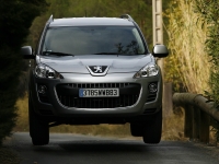 Peugeot 4007 Crossover (1 generation) 2.0 CVT 4x2 (147hp) Active (2012) photo, Peugeot 4007 Crossover (1 generation) 2.0 CVT 4x2 (147hp) Active (2012) photos, Peugeot 4007 Crossover (1 generation) 2.0 CVT 4x2 (147hp) Active (2012) picture, Peugeot 4007 Crossover (1 generation) 2.0 CVT 4x2 (147hp) Active (2012) pictures, Peugeot photos, Peugeot pictures, image Peugeot, Peugeot images