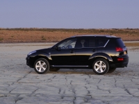 Peugeot 4007 Crossover (1 generation) 2.4 MT 4x4 (10.4) (170hp) photo, Peugeot 4007 Crossover (1 generation) 2.4 MT 4x4 (10.4) (170hp) photos, Peugeot 4007 Crossover (1 generation) 2.4 MT 4x4 (10.4) (170hp) picture, Peugeot 4007 Crossover (1 generation) 2.4 MT 4x4 (10.4) (170hp) pictures, Peugeot photos, Peugeot pictures, image Peugeot, Peugeot images