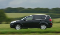 Peugeot 4007 Crossover (1 generation) 2.4 MT 4x4 (10.4) (170hp) photo, Peugeot 4007 Crossover (1 generation) 2.4 MT 4x4 (10.4) (170hp) photos, Peugeot 4007 Crossover (1 generation) 2.4 MT 4x4 (10.4) (170hp) picture, Peugeot 4007 Crossover (1 generation) 2.4 MT 4x4 (10.4) (170hp) pictures, Peugeot photos, Peugeot pictures, image Peugeot, Peugeot images