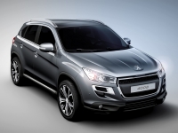 Peugeot 4008 Crossover (1 generation) 2.0 CVT 4WD Access (2012) photo, Peugeot 4008 Crossover (1 generation) 2.0 CVT 4WD Access (2012) photos, Peugeot 4008 Crossover (1 generation) 2.0 CVT 4WD Access (2012) picture, Peugeot 4008 Crossover (1 generation) 2.0 CVT 4WD Access (2012) pictures, Peugeot photos, Peugeot pictures, image Peugeot, Peugeot images