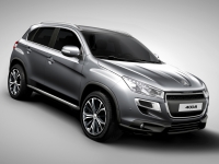 Peugeot 4008 Crossover (1 generation) 2.0 CVT 4WD Access (2012) photo, Peugeot 4008 Crossover (1 generation) 2.0 CVT 4WD Access (2012) photos, Peugeot 4008 Crossover (1 generation) 2.0 CVT 4WD Access (2012) picture, Peugeot 4008 Crossover (1 generation) 2.0 CVT 4WD Access (2012) pictures, Peugeot photos, Peugeot pictures, image Peugeot, Peugeot images