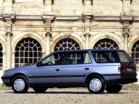 car Peugeot, car Peugeot 405 Estate (1 generation) 1.9 MT (110hp), Peugeot car, Peugeot 405 Estate (1 generation) 1.9 MT (110hp) car, cars Peugeot, Peugeot cars, cars Peugeot 405 Estate (1 generation) 1.9 MT (110hp), Peugeot 405 Estate (1 generation) 1.9 MT (110hp) specifications, Peugeot 405 Estate (1 generation) 1.9 MT (110hp), Peugeot 405 Estate (1 generation) 1.9 MT (110hp) cars, Peugeot 405 Estate (1 generation) 1.9 MT (110hp) specification