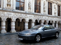 Peugeot 406 Coupe (1 generation) 2.2 HDi MT (136 hp) photo, Peugeot 406 Coupe (1 generation) 2.2 HDi MT (136 hp) photos, Peugeot 406 Coupe (1 generation) 2.2 HDi MT (136 hp) picture, Peugeot 406 Coupe (1 generation) 2.2 HDi MT (136 hp) pictures, Peugeot photos, Peugeot pictures, image Peugeot, Peugeot images