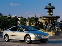 Peugeot 406 Coupe 2-door (1 generation) 2.9 MT (194 hp) photo, Peugeot 406 Coupe 2-door (1 generation) 2.9 MT (194 hp) photos, Peugeot 406 Coupe 2-door (1 generation) 2.9 MT (194 hp) picture, Peugeot 406 Coupe 2-door (1 generation) 2.9 MT (194 hp) pictures, Peugeot photos, Peugeot pictures, image Peugeot, Peugeot images