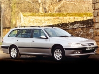 Peugeot 406 Estate (1 generation) 1.8 MT (110 Hp) photo, Peugeot 406 Estate (1 generation) 1.8 MT (110 Hp) photos, Peugeot 406 Estate (1 generation) 1.8 MT (110 Hp) picture, Peugeot 406 Estate (1 generation) 1.8 MT (110 Hp) pictures, Peugeot photos, Peugeot pictures, image Peugeot, Peugeot images