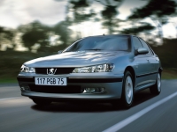 car Peugeot, car Peugeot 406 Saloon (1 generation) 2.0 HPi MT (140 hp), Peugeot car, Peugeot 406 Saloon (1 generation) 2.0 HPi MT (140 hp) car, cars Peugeot, Peugeot cars, cars Peugeot 406 Saloon (1 generation) 2.0 HPi MT (140 hp), Peugeot 406 Saloon (1 generation) 2.0 HPi MT (140 hp) specifications, Peugeot 406 Saloon (1 generation) 2.0 HPi MT (140 hp), Peugeot 406 Saloon (1 generation) 2.0 HPi MT (140 hp) cars, Peugeot 406 Saloon (1 generation) 2.0 HPi MT (140 hp) specification