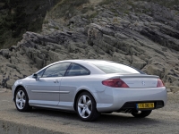 car Peugeot, car Peugeot 407 Coupe (1 generation) 2.2 MT (160hp), Peugeot car, Peugeot 407 Coupe (1 generation) 2.2 MT (160hp) car, cars Peugeot, Peugeot cars, cars Peugeot 407 Coupe (1 generation) 2.2 MT (160hp), Peugeot 407 Coupe (1 generation) 2.2 MT (160hp) specifications, Peugeot 407 Coupe (1 generation) 2.2 MT (160hp), Peugeot 407 Coupe (1 generation) 2.2 MT (160hp) cars, Peugeot 407 Coupe (1 generation) 2.2 MT (160hp) specification