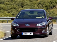 car Peugeot, car Peugeot 407 Sedan (1 generation) 1.6 HDi MT (109 Hp), Peugeot car, Peugeot 407 Sedan (1 generation) 1.6 HDi MT (109 Hp) car, cars Peugeot, Peugeot cars, cars Peugeot 407 Sedan (1 generation) 1.6 HDi MT (109 Hp), Peugeot 407 Sedan (1 generation) 1.6 HDi MT (109 Hp) specifications, Peugeot 407 Sedan (1 generation) 1.6 HDi MT (109 Hp), Peugeot 407 Sedan (1 generation) 1.6 HDi MT (109 Hp) cars, Peugeot 407 Sedan (1 generation) 1.6 HDi MT (109 Hp) specification