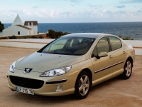 car Peugeot, car Peugeot 407 Sedan (1 generation) 1.6 HDi MT (109 Hp), Peugeot car, Peugeot 407 Sedan (1 generation) 1.6 HDi MT (109 Hp) car, cars Peugeot, Peugeot cars, cars Peugeot 407 Sedan (1 generation) 1.6 HDi MT (109 Hp), Peugeot 407 Sedan (1 generation) 1.6 HDi MT (109 Hp) specifications, Peugeot 407 Sedan (1 generation) 1.6 HDi MT (109 Hp), Peugeot 407 Sedan (1 generation) 1.6 HDi MT (109 Hp) cars, Peugeot 407 Sedan (1 generation) 1.6 HDi MT (109 Hp) specification