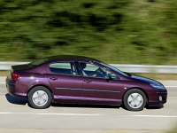 car Peugeot, car Peugeot 407 Sedan (1 generation) 1.6 HDi MT (109 Hp), Peugeot car, Peugeot 407 Sedan (1 generation) 1.6 HDi MT (109 Hp) car, cars Peugeot, Peugeot cars, cars Peugeot 407 Sedan (1 generation) 1.6 HDi MT (109 Hp), Peugeot 407 Sedan (1 generation) 1.6 HDi MT (109 Hp) specifications, Peugeot 407 Sedan (1 generation) 1.6 HDi MT (109 Hp), Peugeot 407 Sedan (1 generation) 1.6 HDi MT (109 Hp) cars, Peugeot 407 Sedan (1 generation) 1.6 HDi MT (109 Hp) specification