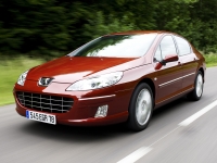 car Peugeot, car Peugeot 407 Sedan (1 generation) 2.0 AT (141 Hp), Peugeot car, Peugeot 407 Sedan (1 generation) 2.0 AT (141 Hp) car, cars Peugeot, Peugeot cars, cars Peugeot 407 Sedan (1 generation) 2.0 AT (141 Hp), Peugeot 407 Sedan (1 generation) 2.0 AT (141 Hp) specifications, Peugeot 407 Sedan (1 generation) 2.0 AT (141 Hp), Peugeot 407 Sedan (1 generation) 2.0 AT (141 Hp) cars, Peugeot 407 Sedan (1 generation) 2.0 AT (141 Hp) specification