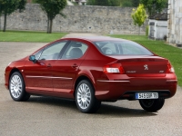 car Peugeot, car Peugeot 407 Sedan (1 generation) 2.0 AT (141 Hp), Peugeot car, Peugeot 407 Sedan (1 generation) 2.0 AT (141 Hp) car, cars Peugeot, Peugeot cars, cars Peugeot 407 Sedan (1 generation) 2.0 AT (141 Hp), Peugeot 407 Sedan (1 generation) 2.0 AT (141 Hp) specifications, Peugeot 407 Sedan (1 generation) 2.0 AT (141 Hp), Peugeot 407 Sedan (1 generation) 2.0 AT (141 Hp) cars, Peugeot 407 Sedan (1 generation) 2.0 AT (141 Hp) specification