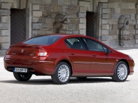 car Peugeot, car Peugeot 407 Sedan (1 generation) 2.0 AT (141 Hp), Peugeot car, Peugeot 407 Sedan (1 generation) 2.0 AT (141 Hp) car, cars Peugeot, Peugeot cars, cars Peugeot 407 Sedan (1 generation) 2.0 AT (141 Hp), Peugeot 407 Sedan (1 generation) 2.0 AT (141 Hp) specifications, Peugeot 407 Sedan (1 generation) 2.0 AT (141 Hp), Peugeot 407 Sedan (1 generation) 2.0 AT (141 Hp) cars, Peugeot 407 Sedan (1 generation) 2.0 AT (141 Hp) specification