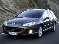 car Peugeot, car Peugeot 407 Wagon (1 generation) 2.0 MT (136 HP), Peugeot car, Peugeot 407 Wagon (1 generation) 2.0 MT (136 HP) car, cars Peugeot, Peugeot cars, cars Peugeot 407 Wagon (1 generation) 2.0 MT (136 HP), Peugeot 407 Wagon (1 generation) 2.0 MT (136 HP) specifications, Peugeot 407 Wagon (1 generation) 2.0 MT (136 HP), Peugeot 407 Wagon (1 generation) 2.0 MT (136 HP) cars, Peugeot 407 Wagon (1 generation) 2.0 MT (136 HP) specification