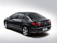 Peugeot 408 Sedan (1 generation) 1.6 Hdi MT (112 HP) Active (2012) photo, Peugeot 408 Sedan (1 generation) 1.6 Hdi MT (112 HP) Active (2012) photos, Peugeot 408 Sedan (1 generation) 1.6 Hdi MT (112 HP) Active (2012) picture, Peugeot 408 Sedan (1 generation) 1.6 Hdi MT (112 HP) Active (2012) pictures, Peugeot photos, Peugeot pictures, image Peugeot, Peugeot images