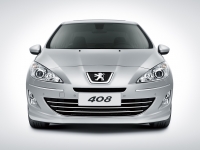 car Peugeot, car Peugeot 408 Sedan (1 generation) 1.6 THP AT (150 HP) Active (2013), Peugeot car, Peugeot 408 Sedan (1 generation) 1.6 THP AT (150 HP) Active (2013) car, cars Peugeot, Peugeot cars, cars Peugeot 408 Sedan (1 generation) 1.6 THP AT (150 HP) Active (2013), Peugeot 408 Sedan (1 generation) 1.6 THP AT (150 HP) Active (2013) specifications, Peugeot 408 Sedan (1 generation) 1.6 THP AT (150 HP) Active (2013), Peugeot 408 Sedan (1 generation) 1.6 THP AT (150 HP) Active (2013) cars, Peugeot 408 Sedan (1 generation) 1.6 THP AT (150 HP) Active (2013) specification