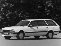 car Peugeot, car Peugeot 505 Estate (1 generation) 2.0 AT (107 HP), Peugeot car, Peugeot 505 Estate (1 generation) 2.0 AT (107 HP) car, cars Peugeot, Peugeot cars, cars Peugeot 505 Estate (1 generation) 2.0 AT (107 HP), Peugeot 505 Estate (1 generation) 2.0 AT (107 HP) specifications, Peugeot 505 Estate (1 generation) 2.0 AT (107 HP), Peugeot 505 Estate (1 generation) 2.0 AT (107 HP) cars, Peugeot 505 Estate (1 generation) 2.0 AT (107 HP) specification