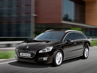 Peugeot 508 Estate (1 generation) 1.6 Hdi MT (112 HP) photo, Peugeot 508 Estate (1 generation) 1.6 Hdi MT (112 HP) photos, Peugeot 508 Estate (1 generation) 1.6 Hdi MT (112 HP) picture, Peugeot 508 Estate (1 generation) 1.6 Hdi MT (112 HP) pictures, Peugeot photos, Peugeot pictures, image Peugeot, Peugeot images