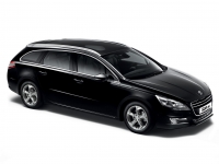 Peugeot 508 Estate (1 generation) 1.6 Hdi MT (112 HP) photo, Peugeot 508 Estate (1 generation) 1.6 Hdi MT (112 HP) photos, Peugeot 508 Estate (1 generation) 1.6 Hdi MT (112 HP) picture, Peugeot 508 Estate (1 generation) 1.6 Hdi MT (112 HP) pictures, Peugeot photos, Peugeot pictures, image Peugeot, Peugeot images