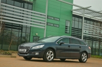 Peugeot 508 Estate (1 generation) 1.6 Hdi MT (112 HP) photo, Peugeot 508 Estate (1 generation) 1.6 Hdi MT (112 HP) photos, Peugeot 508 Estate (1 generation) 1.6 Hdi MT (112 HP) picture, Peugeot 508 Estate (1 generation) 1.6 Hdi MT (112 HP) pictures, Peugeot photos, Peugeot pictures, image Peugeot, Peugeot images