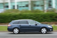 Peugeot 508 Estate (1 generation) 1.6 Hdi MT (112 HP) photo, Peugeot 508 Estate (1 generation) 1.6 Hdi MT (112 HP) photos, Peugeot 508 Estate (1 generation) 1.6 Hdi MT (112 HP) picture, Peugeot 508 Estate (1 generation) 1.6 Hdi MT (112 HP) pictures, Peugeot photos, Peugeot pictures, image Peugeot, Peugeot images