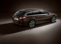 Peugeot 508 Estate (1 generation) 1.6 Hdi MT (112 HP) photo, Peugeot 508 Estate (1 generation) 1.6 Hdi MT (112 HP) photos, Peugeot 508 Estate (1 generation) 1.6 Hdi MT (112 HP) picture, Peugeot 508 Estate (1 generation) 1.6 Hdi MT (112 HP) pictures, Peugeot photos, Peugeot pictures, image Peugeot, Peugeot images