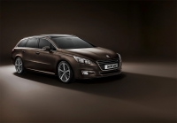 Peugeot 508 Estate (1 generation) 1.6 Hdi MT (112 HP) photo, Peugeot 508 Estate (1 generation) 1.6 Hdi MT (112 HP) photos, Peugeot 508 Estate (1 generation) 1.6 Hdi MT (112 HP) picture, Peugeot 508 Estate (1 generation) 1.6 Hdi MT (112 HP) pictures, Peugeot photos, Peugeot pictures, image Peugeot, Peugeot images