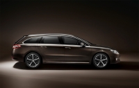 Peugeot 508 Estate (1 generation) 1.6 Hdi MT (112 HP) photo, Peugeot 508 Estate (1 generation) 1.6 Hdi MT (112 HP) photos, Peugeot 508 Estate (1 generation) 1.6 Hdi MT (112 HP) picture, Peugeot 508 Estate (1 generation) 1.6 Hdi MT (112 HP) pictures, Peugeot photos, Peugeot pictures, image Peugeot, Peugeot images