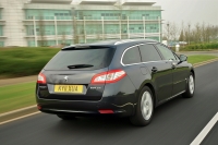 Peugeot 508 Estate (1 generation) 2.0 Hdi AT (163 HP) photo, Peugeot 508 Estate (1 generation) 2.0 Hdi AT (163 HP) photos, Peugeot 508 Estate (1 generation) 2.0 Hdi AT (163 HP) picture, Peugeot 508 Estate (1 generation) 2.0 Hdi AT (163 HP) pictures, Peugeot photos, Peugeot pictures, image Peugeot, Peugeot images