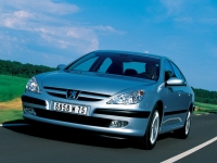 car Peugeot, car Peugeot 607 Sedan (1 generation) 2.2 HDi MT (133 HP), Peugeot car, Peugeot 607 Sedan (1 generation) 2.2 HDi MT (133 HP) car, cars Peugeot, Peugeot cars, cars Peugeot 607 Sedan (1 generation) 2.2 HDi MT (133 HP), Peugeot 607 Sedan (1 generation) 2.2 HDi MT (133 HP) specifications, Peugeot 607 Sedan (1 generation) 2.2 HDi MT (133 HP), Peugeot 607 Sedan (1 generation) 2.2 HDi MT (133 HP) cars, Peugeot 607 Sedan (1 generation) 2.2 HDi MT (133 HP) specification