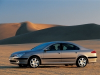 car Peugeot, car Peugeot 607 Sedan (1 generation) 2.2 HDi MT (133 HP), Peugeot car, Peugeot 607 Sedan (1 generation) 2.2 HDi MT (133 HP) car, cars Peugeot, Peugeot cars, cars Peugeot 607 Sedan (1 generation) 2.2 HDi MT (133 HP), Peugeot 607 Sedan (1 generation) 2.2 HDi MT (133 HP) specifications, Peugeot 607 Sedan (1 generation) 2.2 HDi MT (133 HP), Peugeot 607 Sedan (1 generation) 2.2 HDi MT (133 HP) cars, Peugeot 607 Sedan (1 generation) 2.2 HDi MT (133 HP) specification