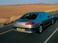 car Peugeot, car Peugeot 607 Sedan (1 generation) 2.2 HDi MT (133 HP), Peugeot car, Peugeot 607 Sedan (1 generation) 2.2 HDi MT (133 HP) car, cars Peugeot, Peugeot cars, cars Peugeot 607 Sedan (1 generation) 2.2 HDi MT (133 HP), Peugeot 607 Sedan (1 generation) 2.2 HDi MT (133 HP) specifications, Peugeot 607 Sedan (1 generation) 2.2 HDi MT (133 HP), Peugeot 607 Sedan (1 generation) 2.2 HDi MT (133 HP) cars, Peugeot 607 Sedan (1 generation) 2.2 HDi MT (133 HP) specification