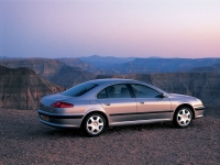 car Peugeot, car Peugeot 607 Sedan (1 generation) 2.2 HDi MT (133 HP), Peugeot car, Peugeot 607 Sedan (1 generation) 2.2 HDi MT (133 HP) car, cars Peugeot, Peugeot cars, cars Peugeot 607 Sedan (1 generation) 2.2 HDi MT (133 HP), Peugeot 607 Sedan (1 generation) 2.2 HDi MT (133 HP) specifications, Peugeot 607 Sedan (1 generation) 2.2 HDi MT (133 HP), Peugeot 607 Sedan (1 generation) 2.2 HDi MT (133 HP) cars, Peugeot 607 Sedan (1 generation) 2.2 HDi MT (133 HP) specification