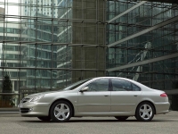 car Peugeot, car Peugeot 607 Sedan (1 generation) 2.7 HDi AT (204 HP), Peugeot car, Peugeot 607 Sedan (1 generation) 2.7 HDi AT (204 HP) car, cars Peugeot, Peugeot cars, cars Peugeot 607 Sedan (1 generation) 2.7 HDi AT (204 HP), Peugeot 607 Sedan (1 generation) 2.7 HDi AT (204 HP) specifications, Peugeot 607 Sedan (1 generation) 2.7 HDi AT (204 HP), Peugeot 607 Sedan (1 generation) 2.7 HDi AT (204 HP) cars, Peugeot 607 Sedan (1 generation) 2.7 HDi AT (204 HP) specification