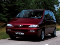 car Peugeot, car Peugeot 806 Minivan (221) 2.0 AT (136 HP), Peugeot car, Peugeot 806 Minivan (221) 2.0 AT (136 HP) car, cars Peugeot, Peugeot cars, cars Peugeot 806 Minivan (221) 2.0 AT (136 HP), Peugeot 806 Minivan (221) 2.0 AT (136 HP) specifications, Peugeot 806 Minivan (221) 2.0 AT (136 HP), Peugeot 806 Minivan (221) 2.0 AT (136 HP) cars, Peugeot 806 Minivan (221) 2.0 AT (136 HP) specification