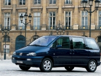 car Peugeot, car Peugeot 806 Minivan (221) 2.0 AT (136 HP), Peugeot car, Peugeot 806 Minivan (221) 2.0 AT (136 HP) car, cars Peugeot, Peugeot cars, cars Peugeot 806 Minivan (221) 2.0 AT (136 HP), Peugeot 806 Minivan (221) 2.0 AT (136 HP) specifications, Peugeot 806 Minivan (221) 2.0 AT (136 HP), Peugeot 806 Minivan (221) 2.0 AT (136 HP) cars, Peugeot 806 Minivan (221) 2.0 AT (136 HP) specification